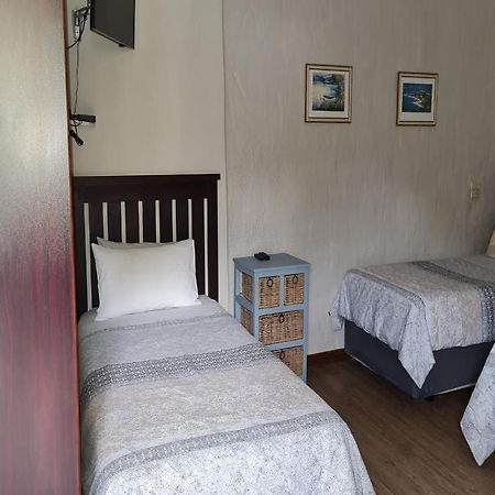 Skietberg Lodge Колесберг Екстериор снимка