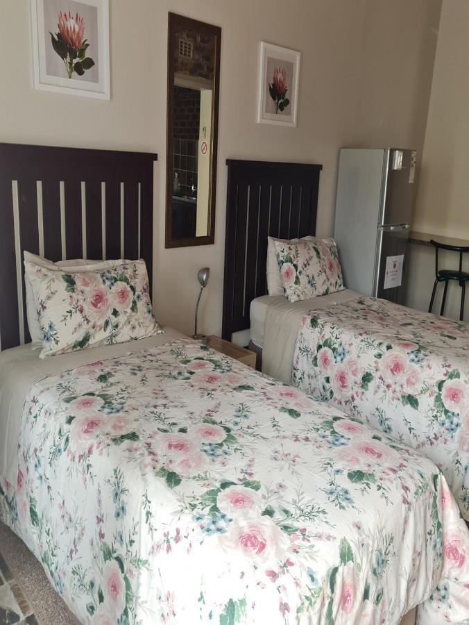 Skietberg Lodge Колесберг Екстериор снимка