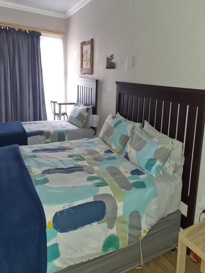 Skietberg Lodge Колесберг Екстериор снимка