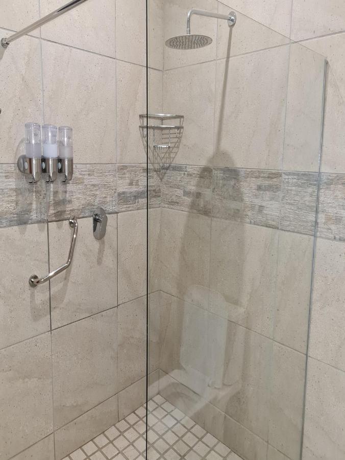 Skietberg Lodge Колесберг Екстериор снимка